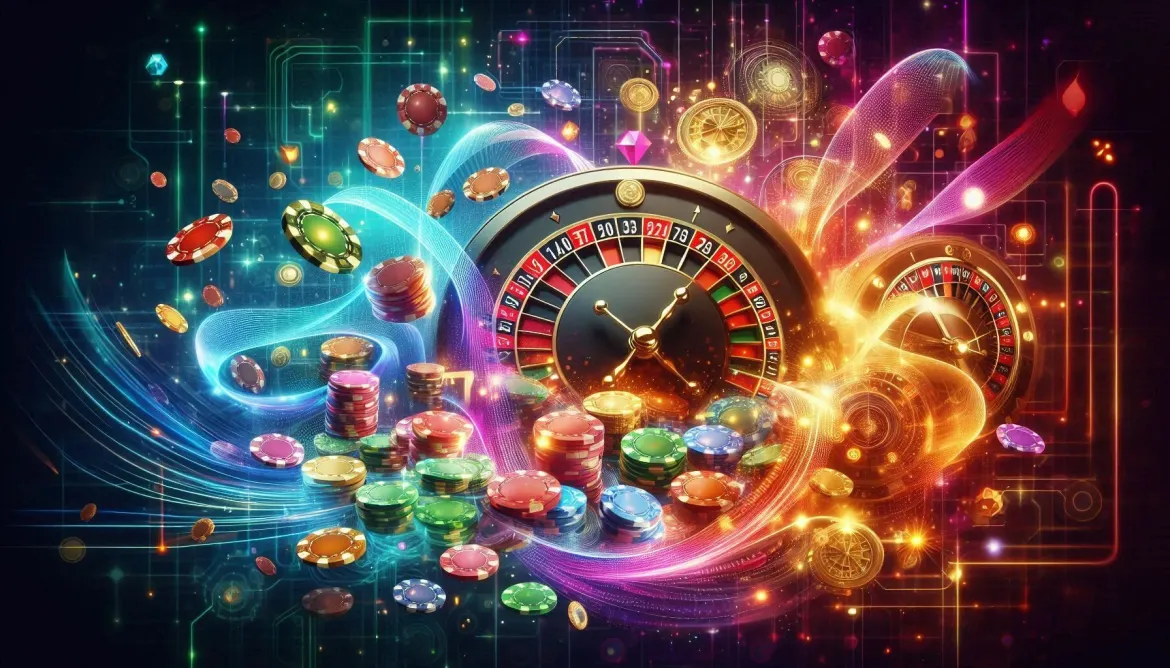 GoGo Casino